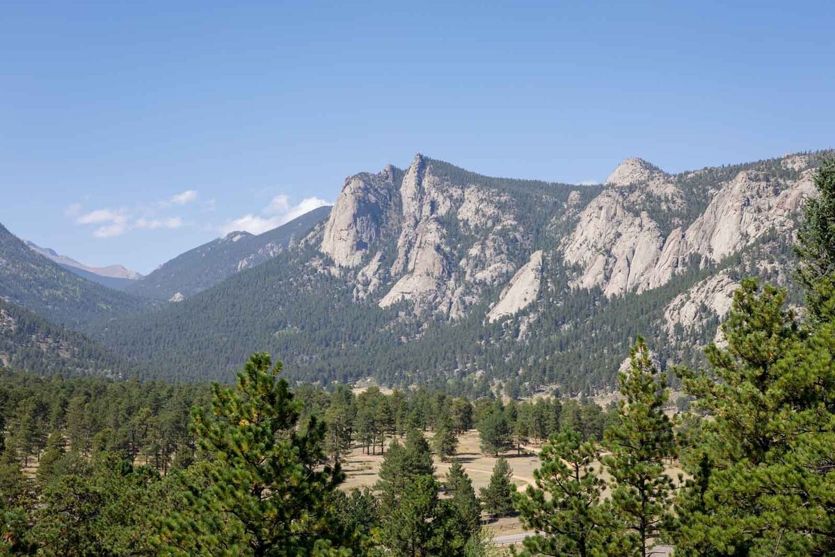 Autumn-Wedding-Estes-Park-17
