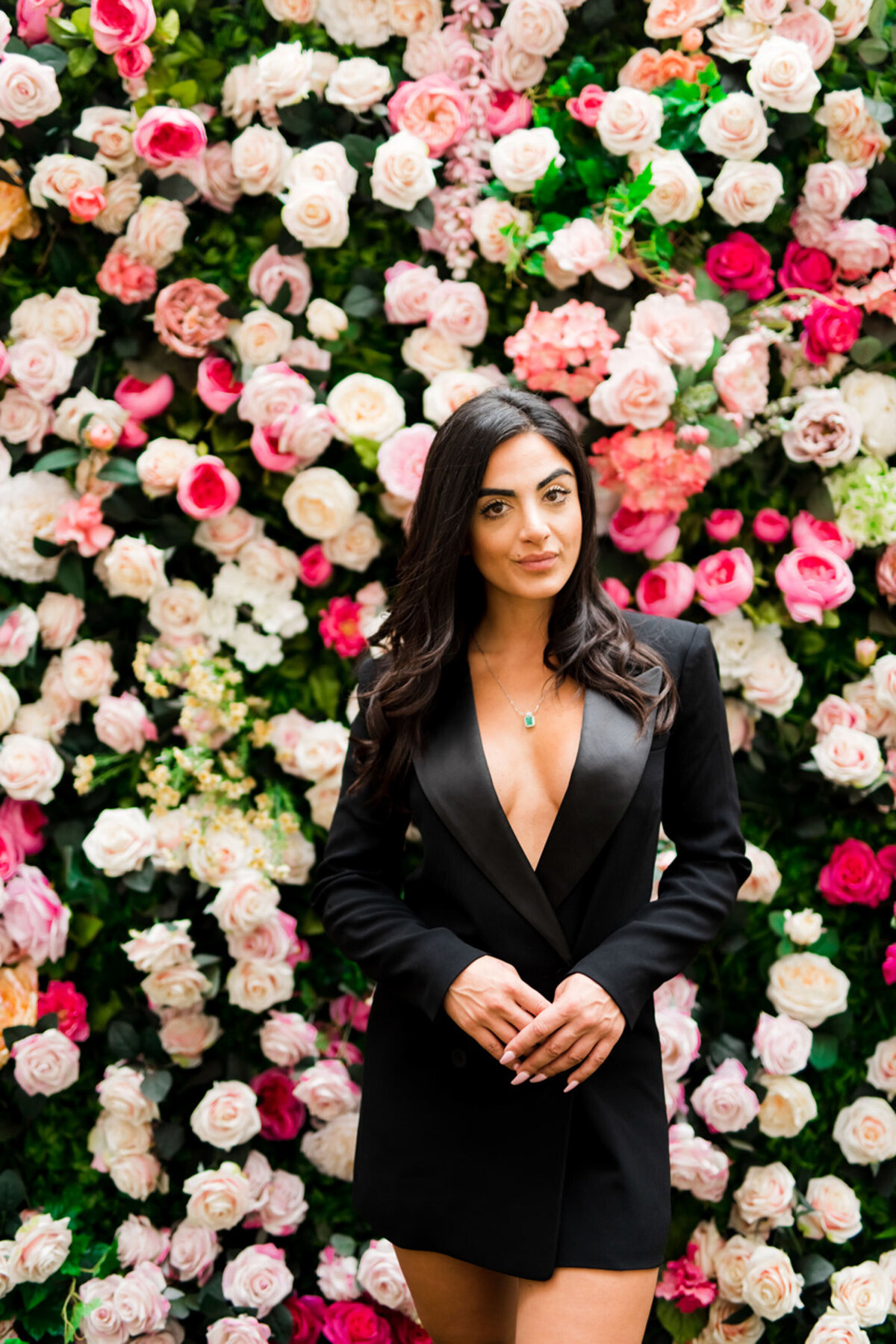 Brand-Photoshoot-Los Angeles-024