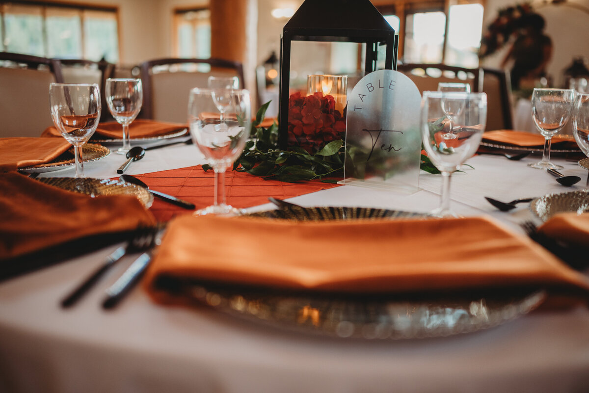 10.15.24Reception-101