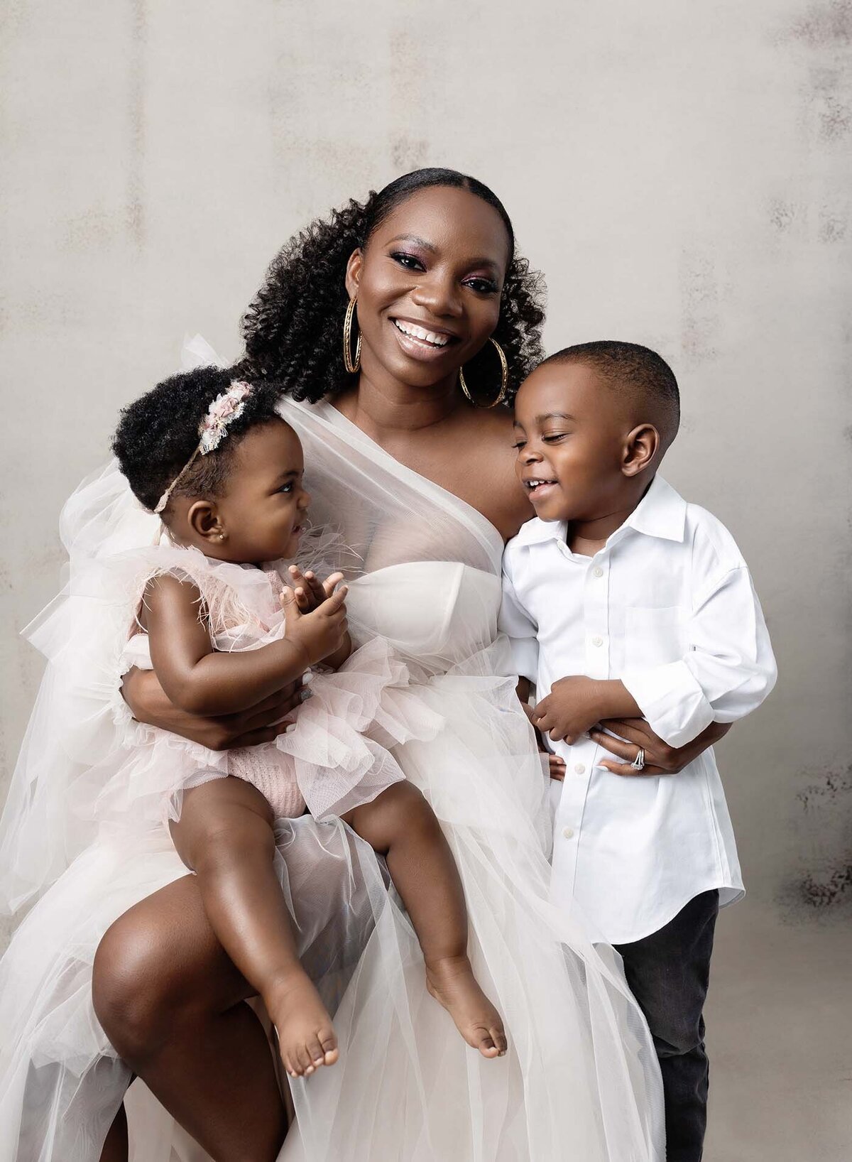 best Maryland family photographer, family portraits Baltimore, Crofton MD family photography, family photoshoot near me