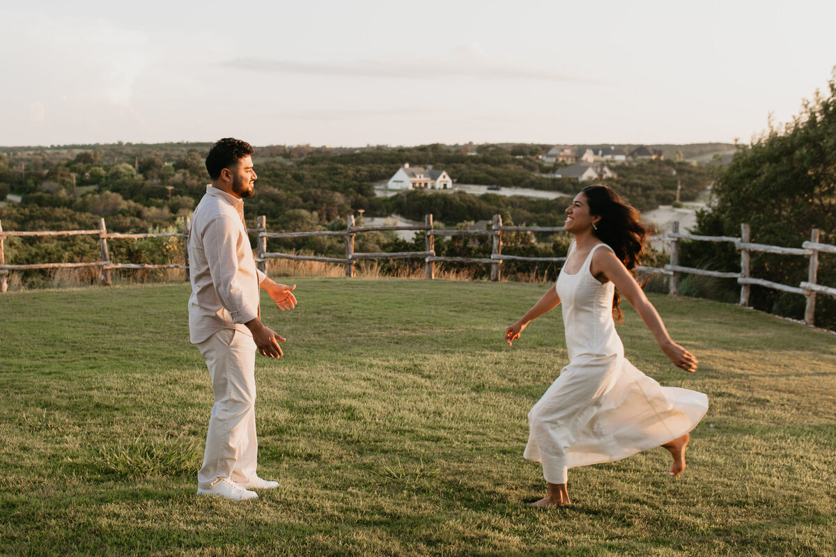 JenniferAguirrePhotography-52