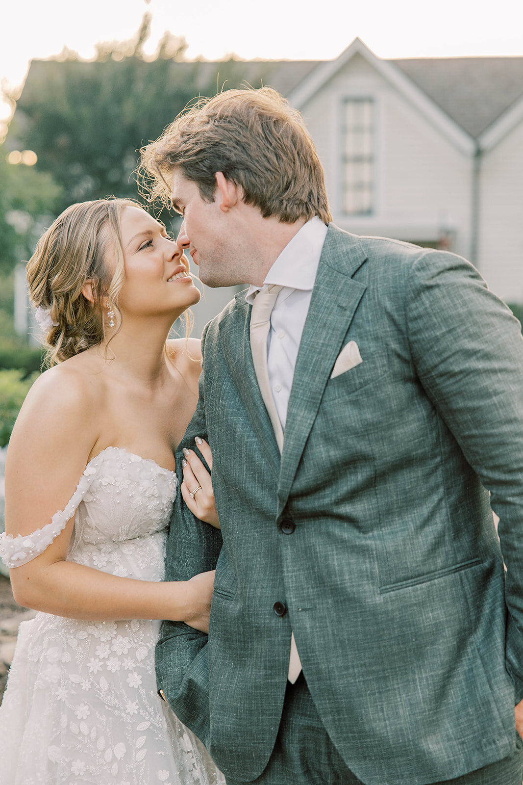 BARNSLEY RESORT WEDDING-9831