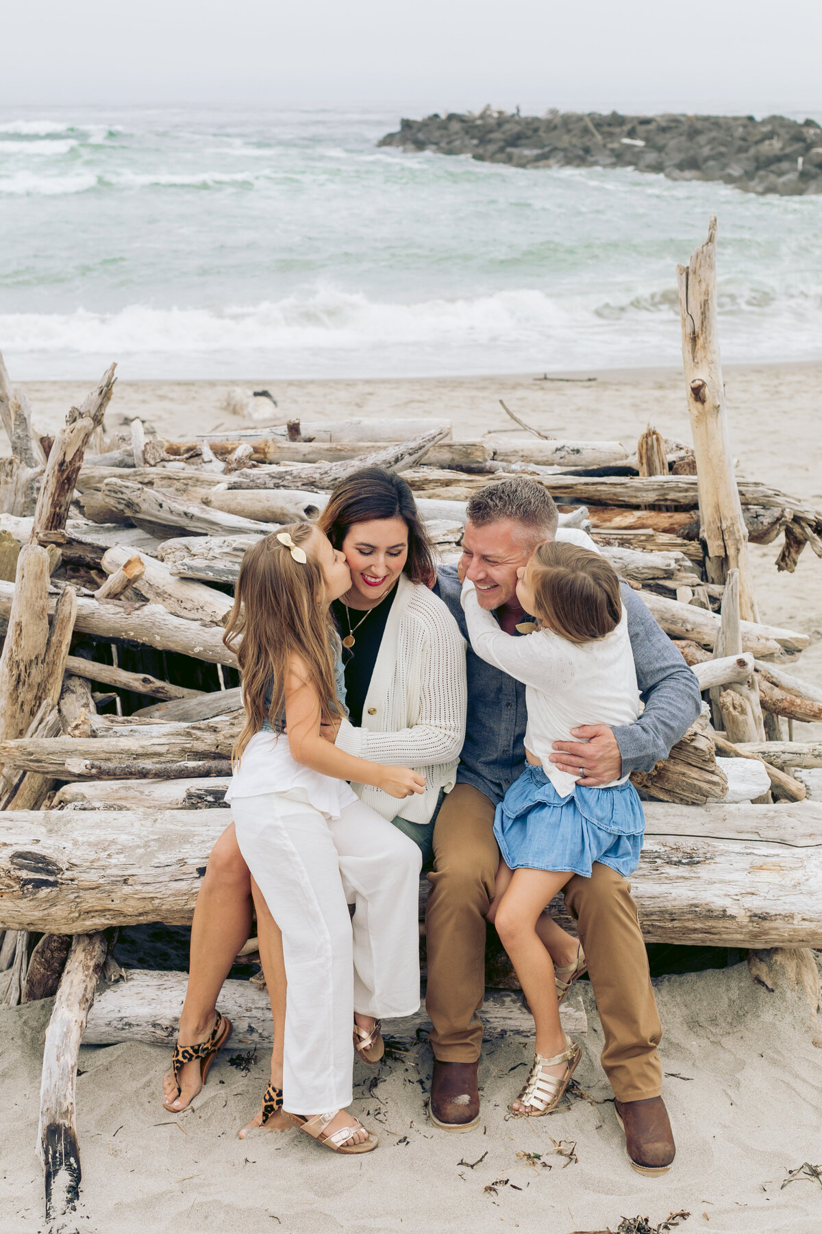 family-beach-photographer-rockaway-cannon-oregon-3