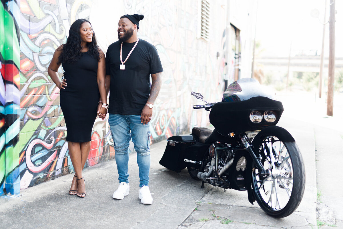 Shaun Kisha Engagement Session-Final-0023