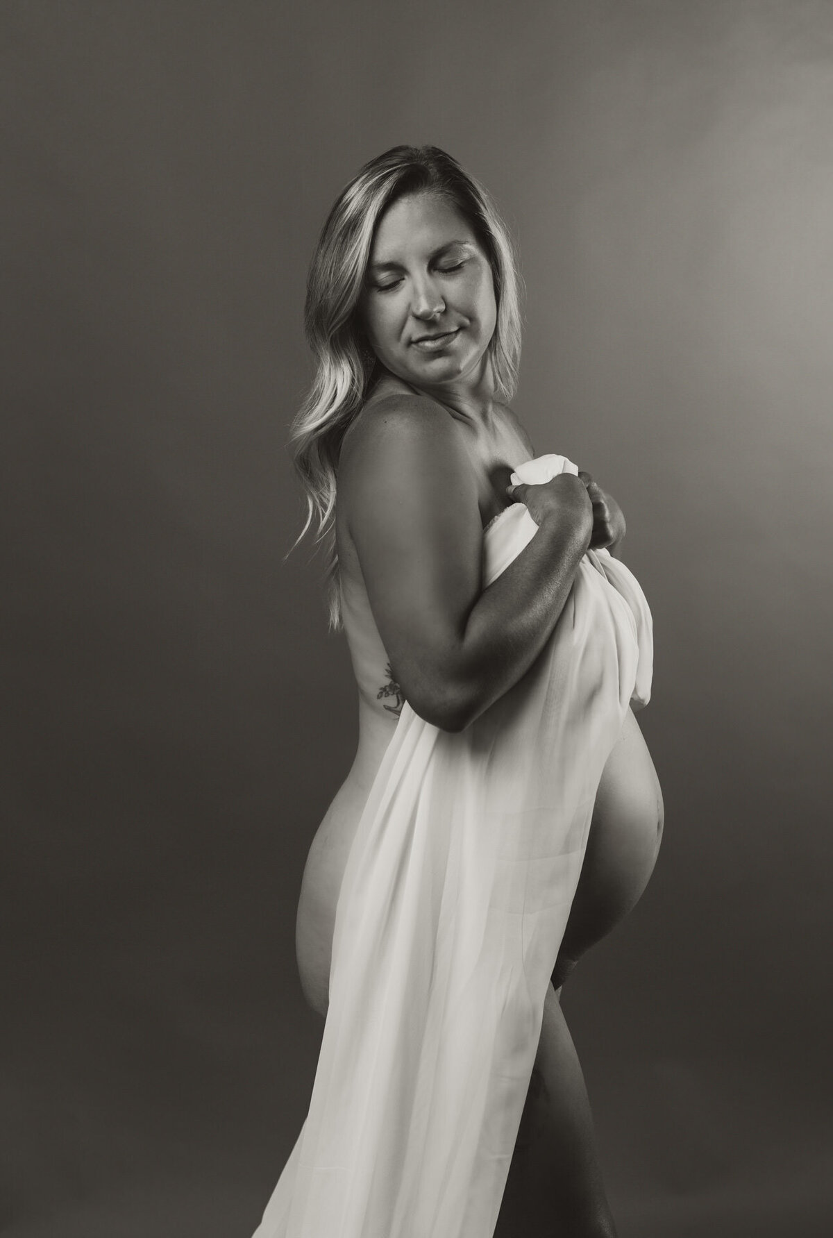 541A5306-Edit