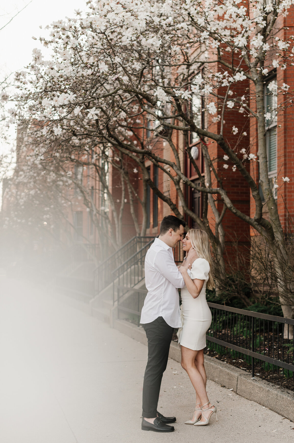 back-bay-boston-public-library-engagement-session-wedding-photographer-photo-10