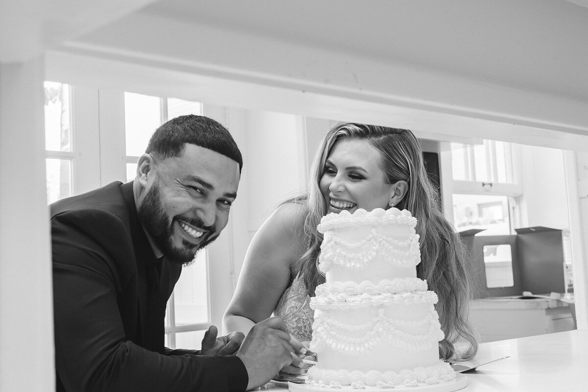 Darlington Styled Shoot-413