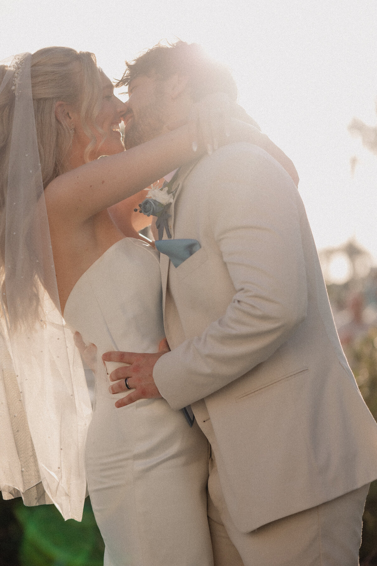 ExMWedding-414