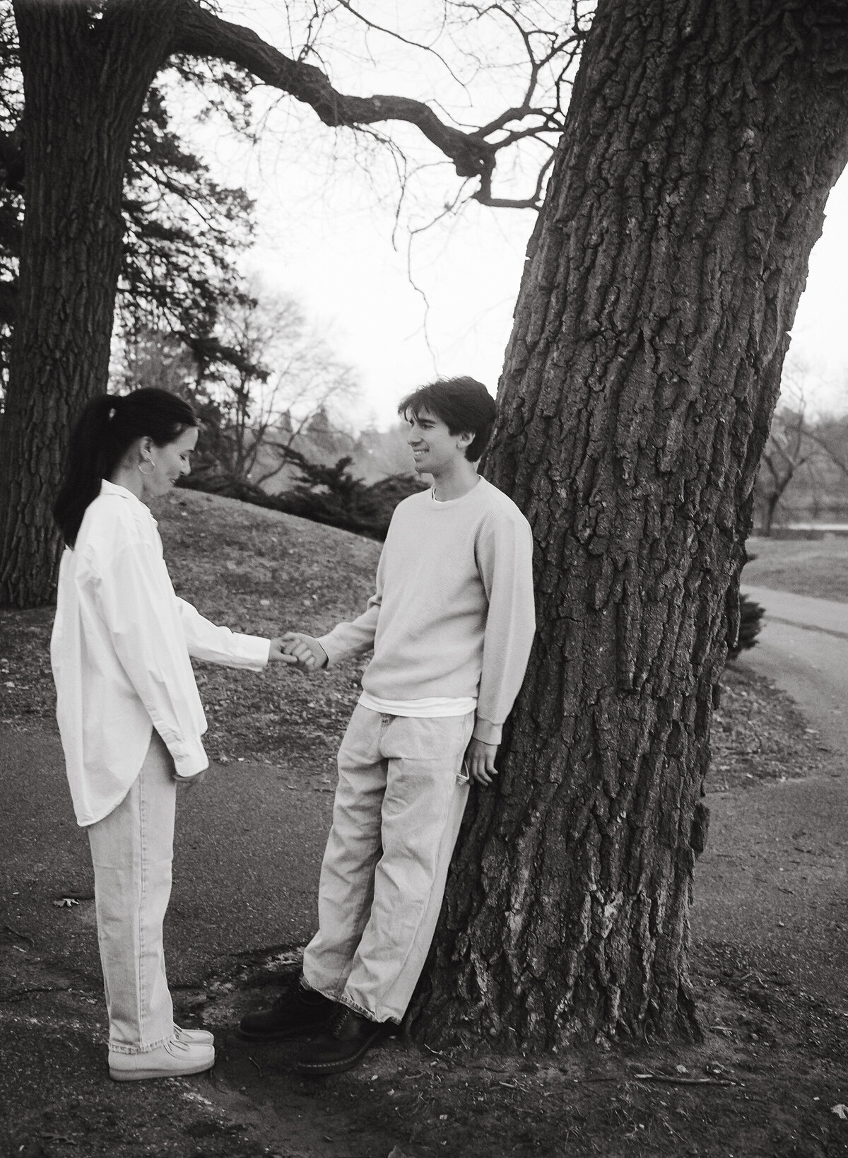 morgan-gavin-film-44