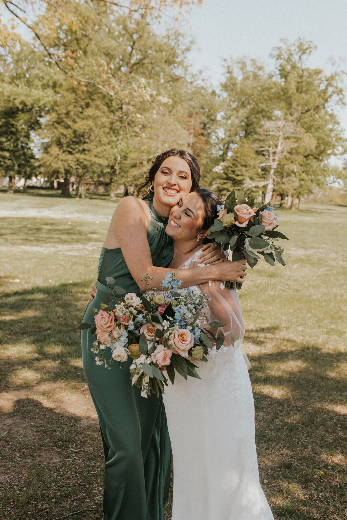 MILLS-GROSS.WEDDING-SPCC-brdlprty-54