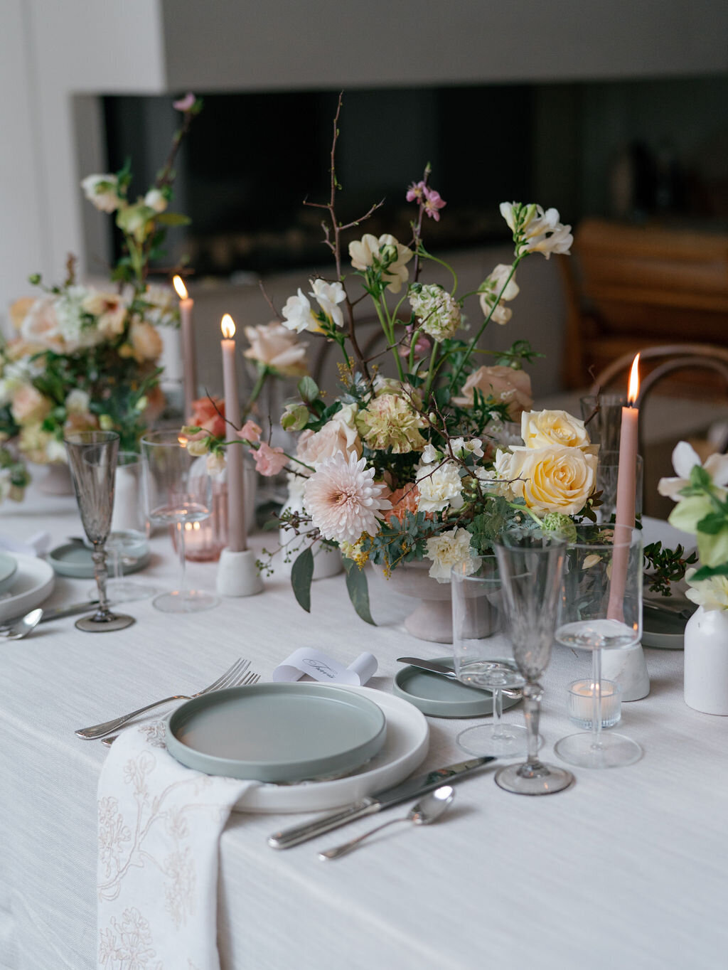 EditorialatEmersons2025160414