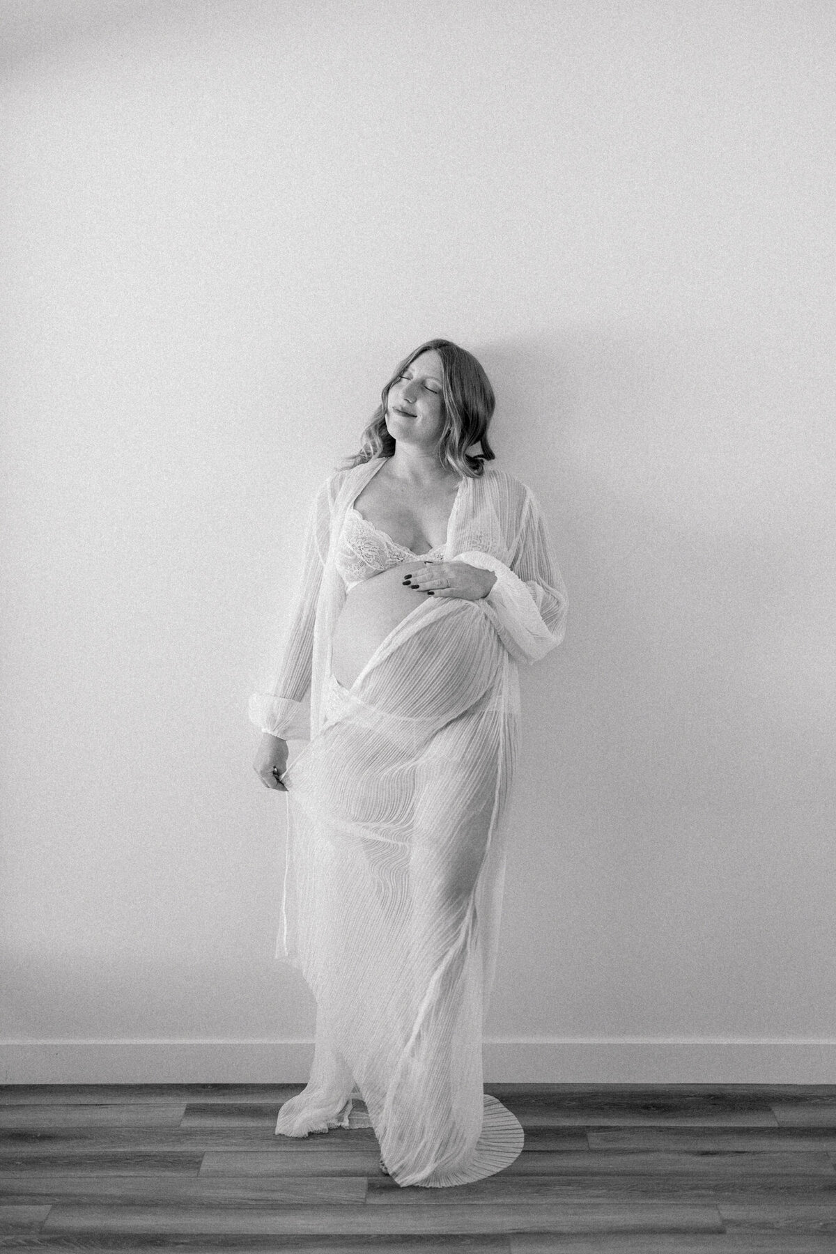 Studio Maternity-12