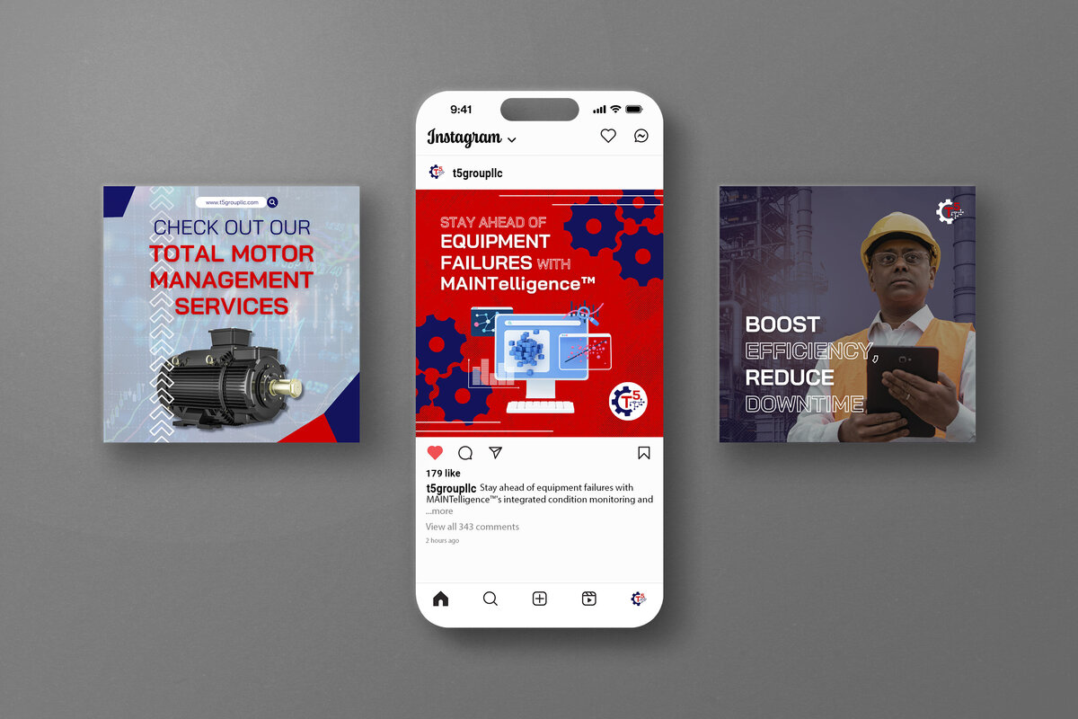 T5SocialMedia_Mockup2