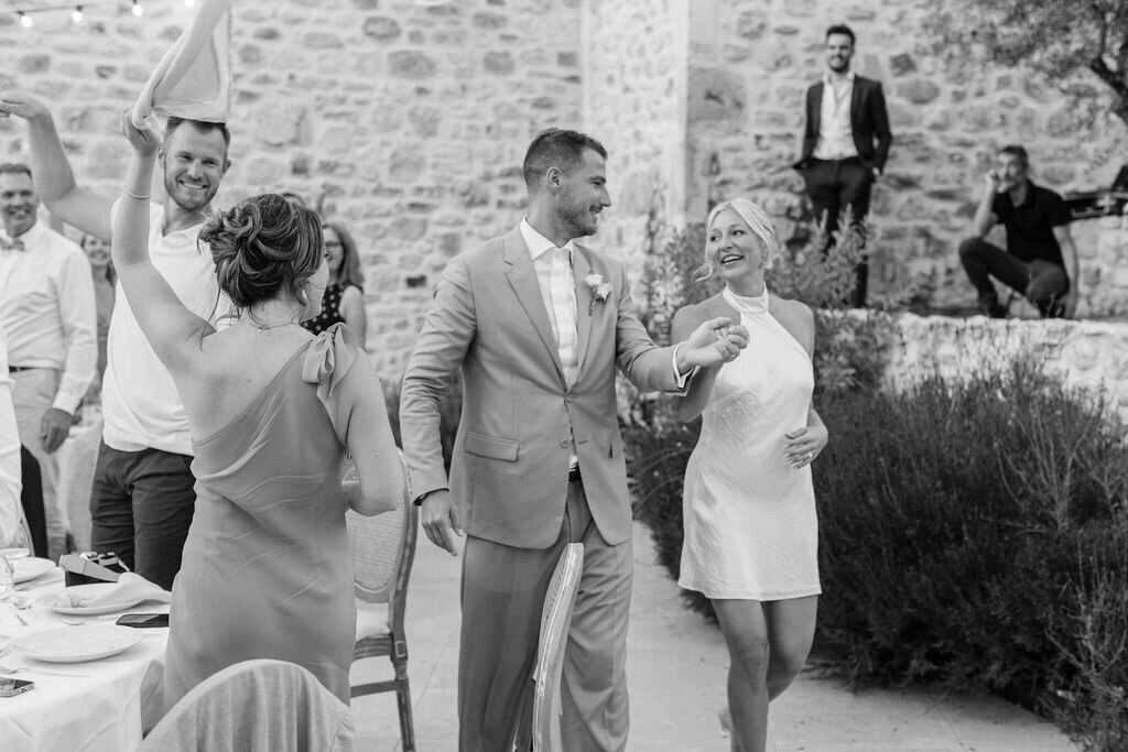 A+QWedding_NikiRhodesPhoto-1111