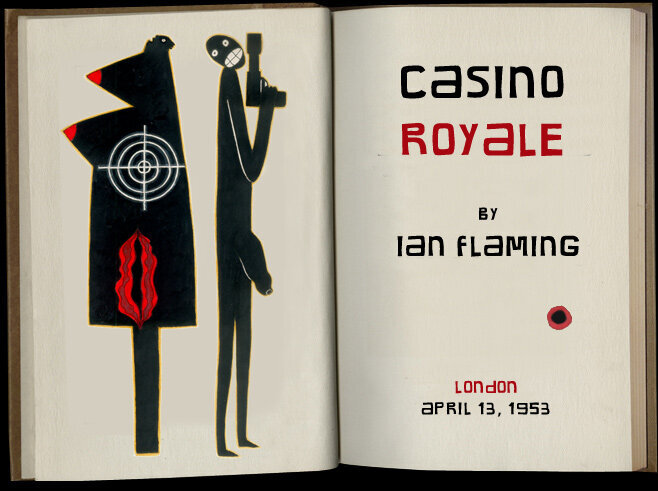 1953_Casino-Royale