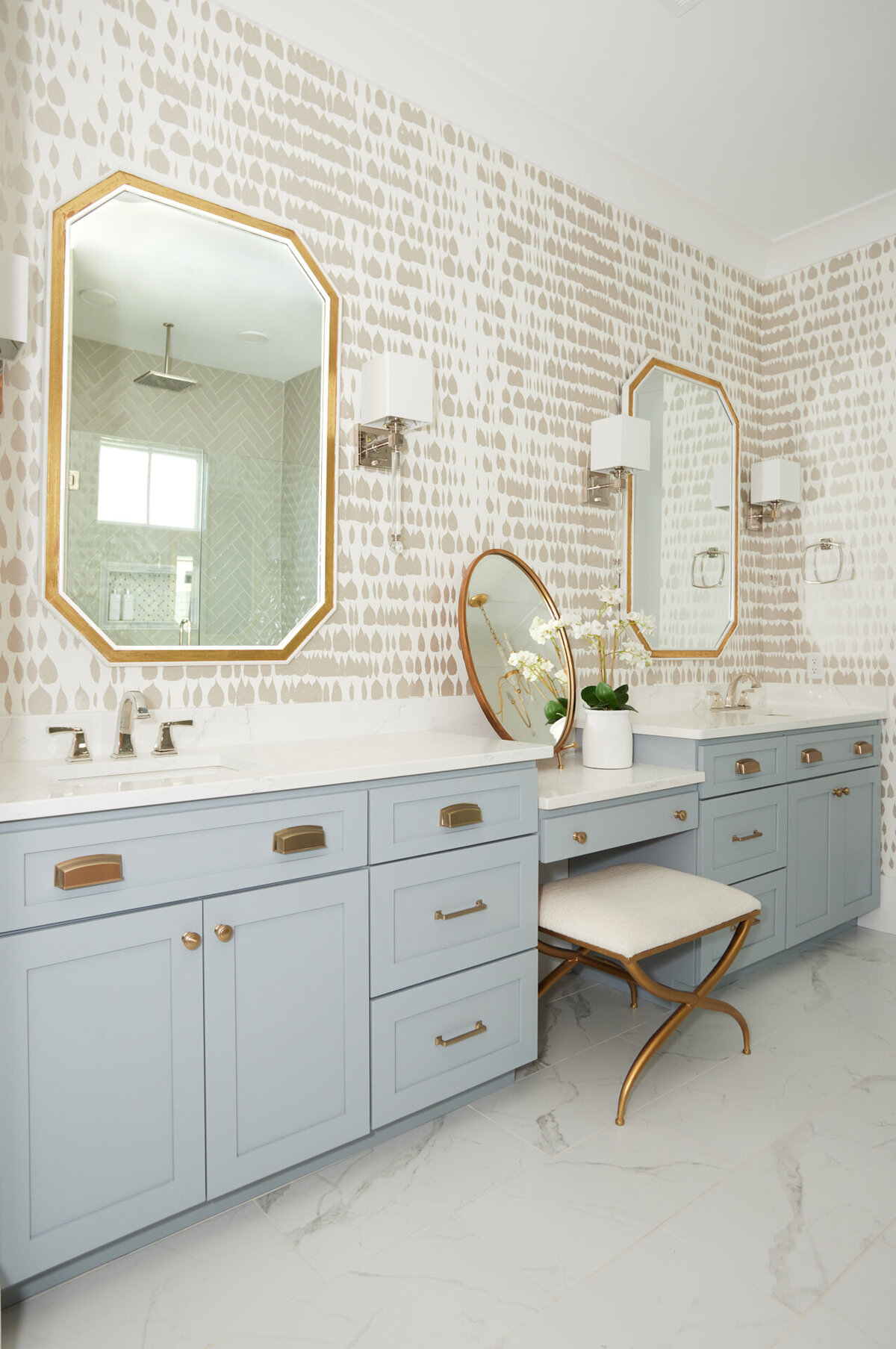 Clearwater-Landing-by-Georgia-Interior-Designer-Southernite-Interiors--41