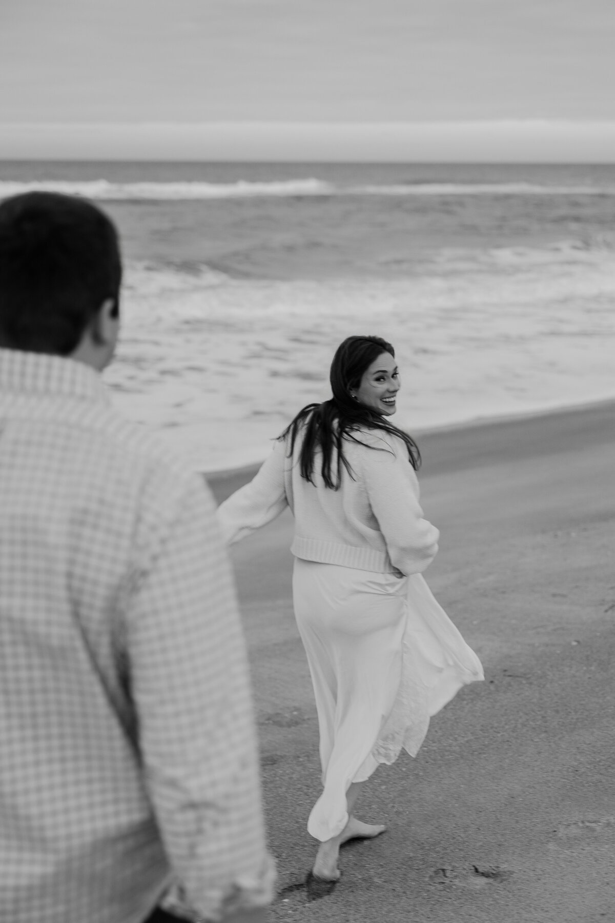 Ponte Vedra Beach EngagementA5509