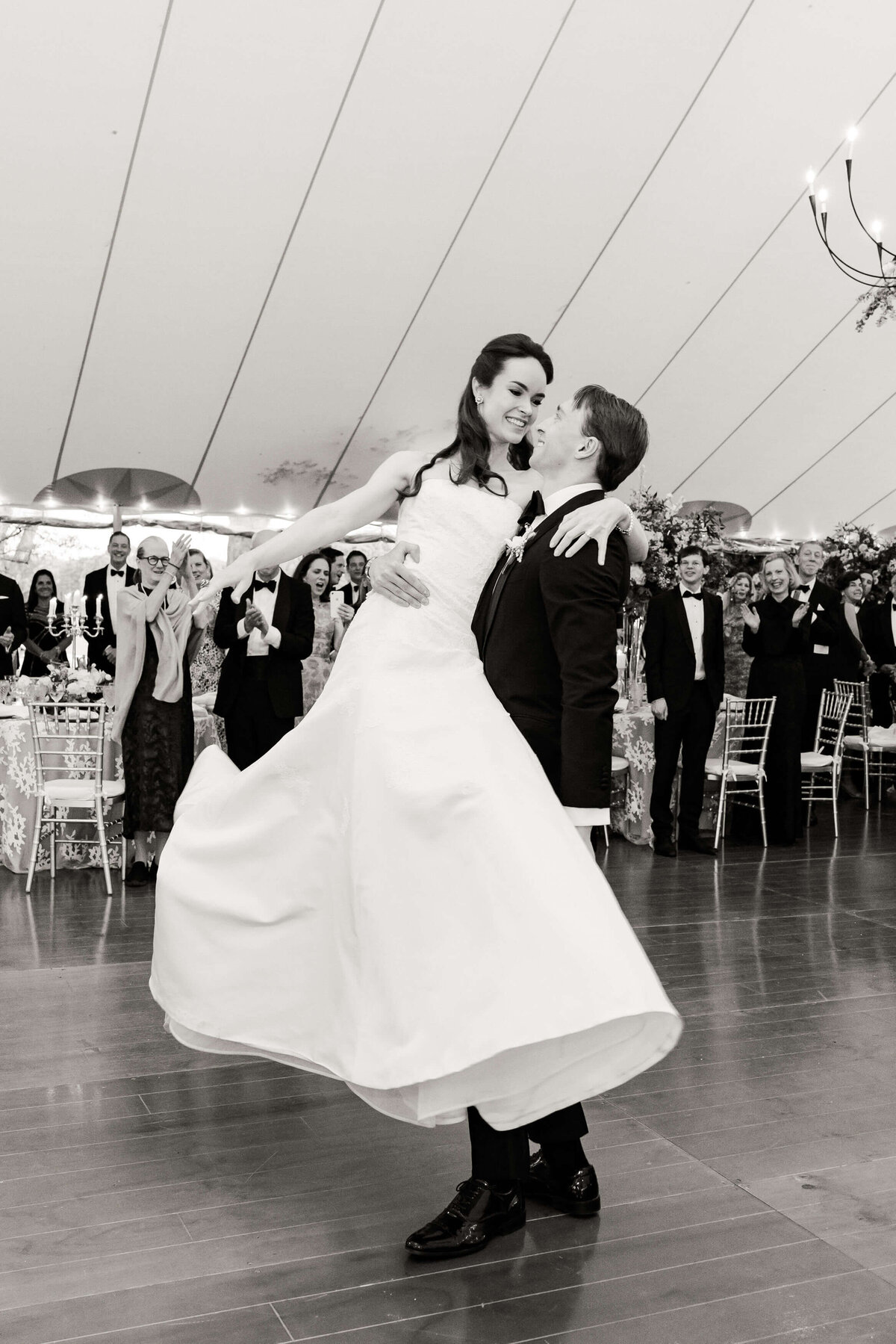 Piping_Rock_Club_Wedding_087