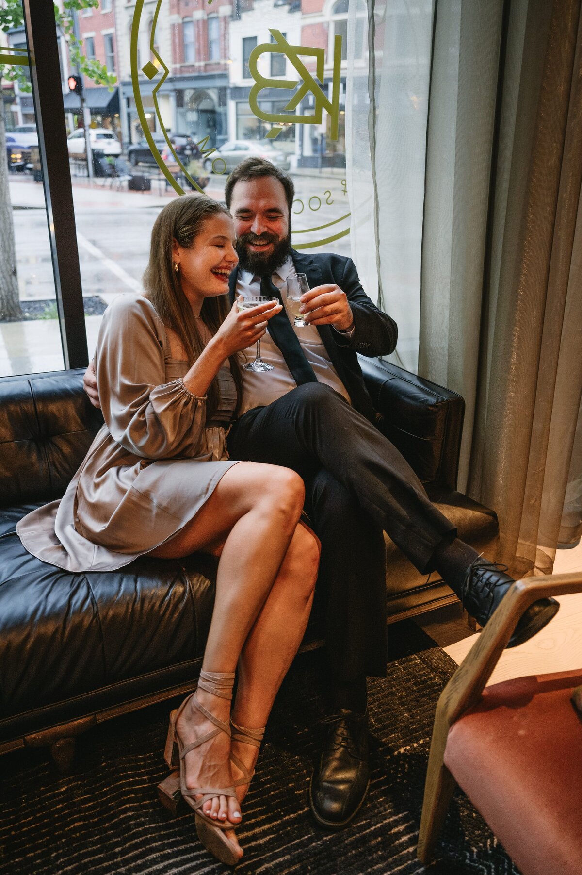 cincinnati-wedding-photographerEmily & Sam-36