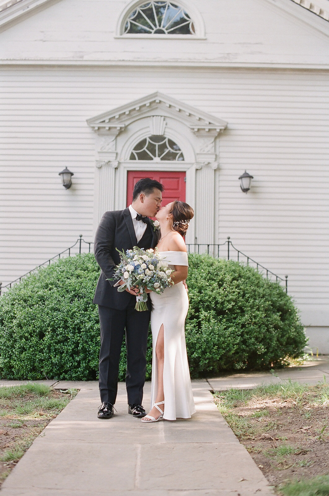 Elopement_Sailboat_Wedding_Newport_RI548121_0022111CHilaryBPhotography