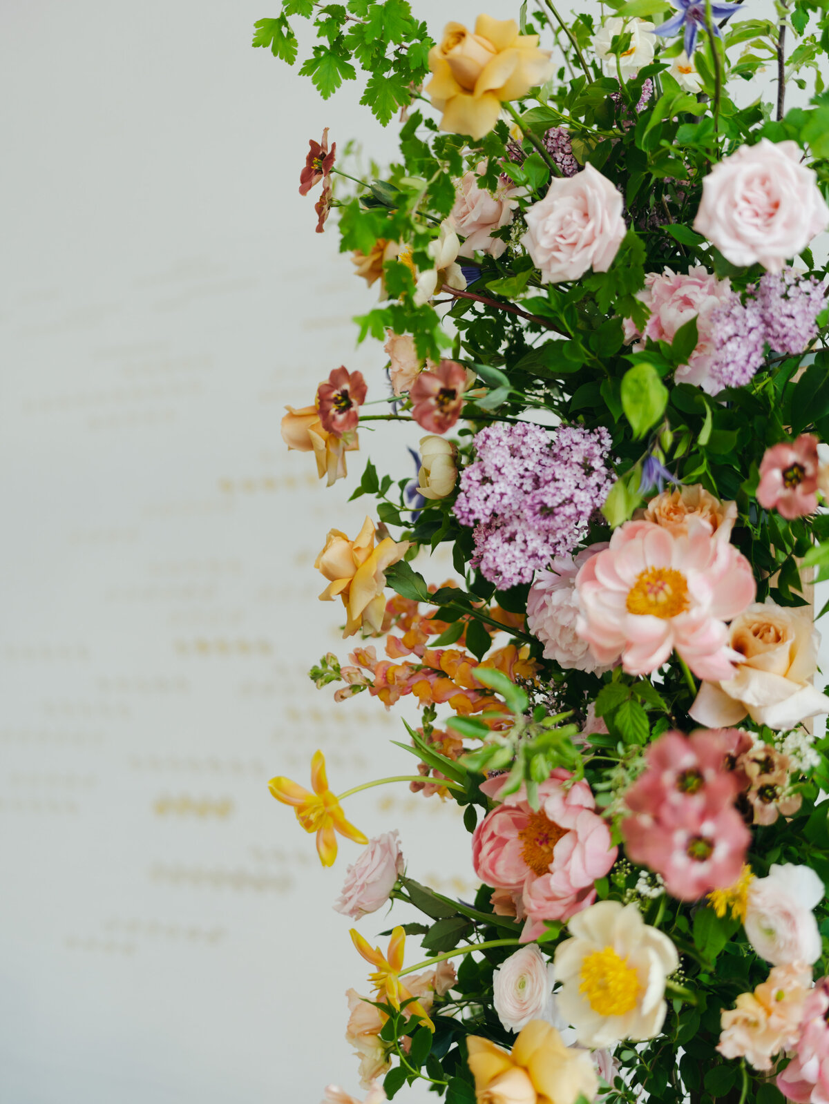 editorial-wedding-photographer-cacie-carroll-photography-587