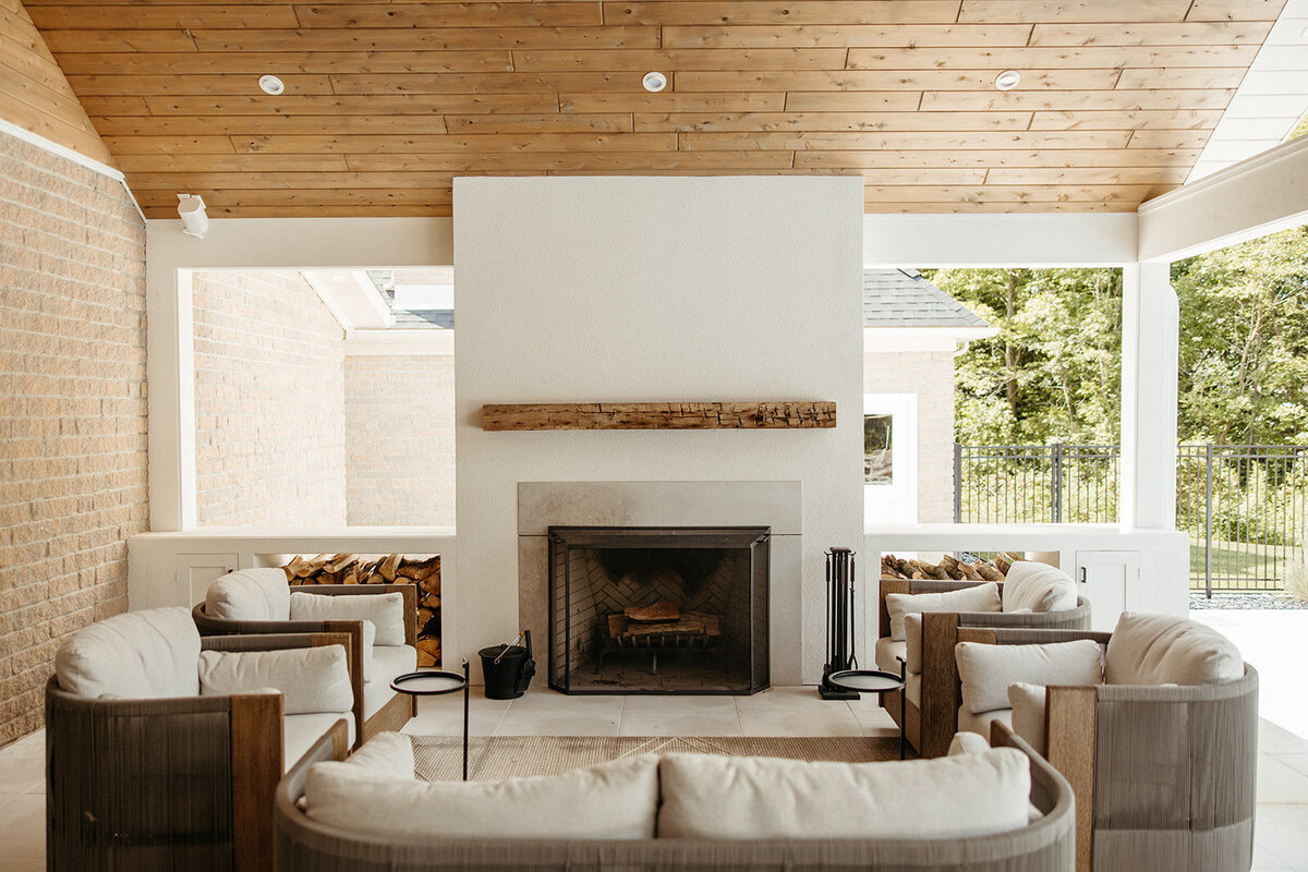 Pittsburgh interior photography-80