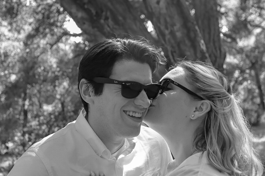 Engagement_Emily+Garrett_19June-2024-309