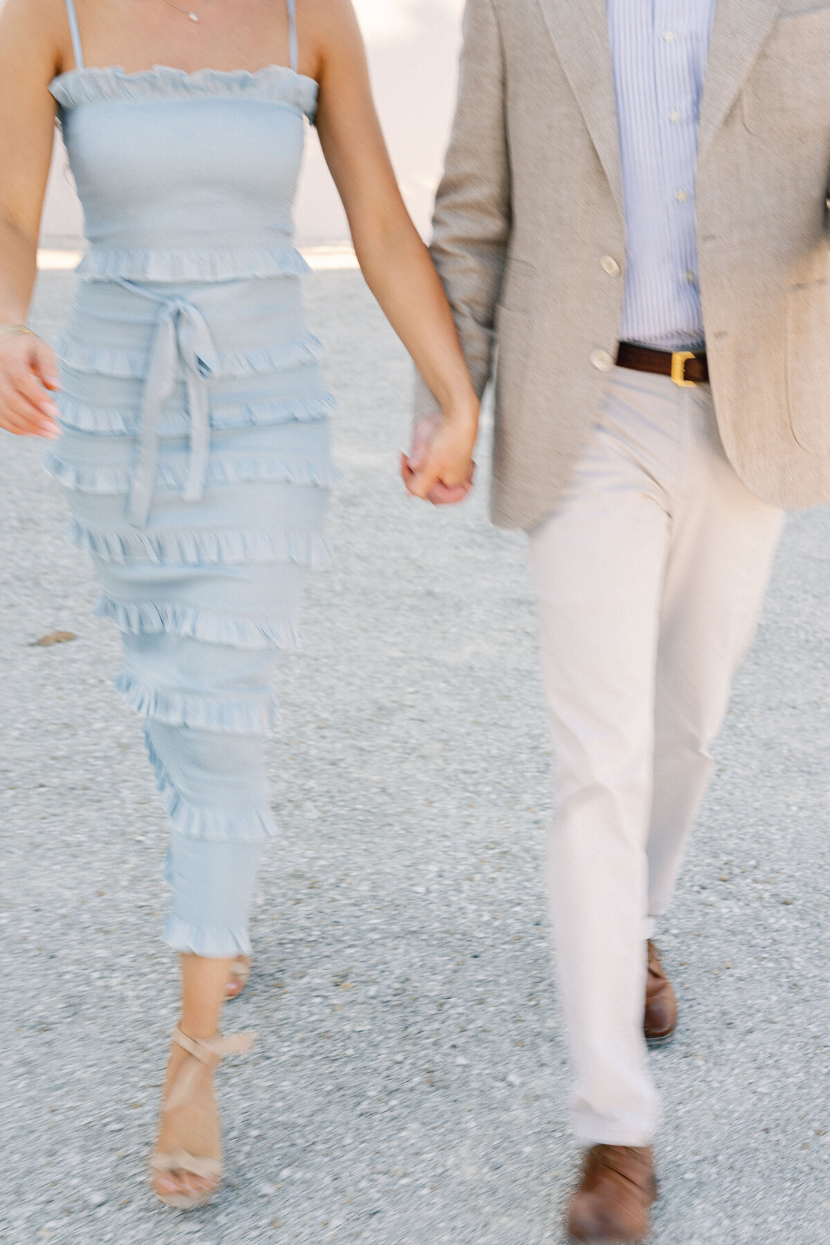boca grande engagement photographer -2