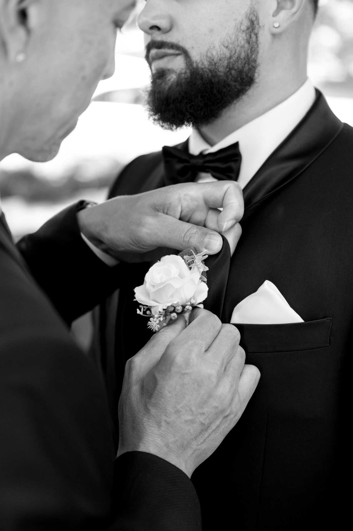 24.06.15-Alanna+AlijhaWedding-2159