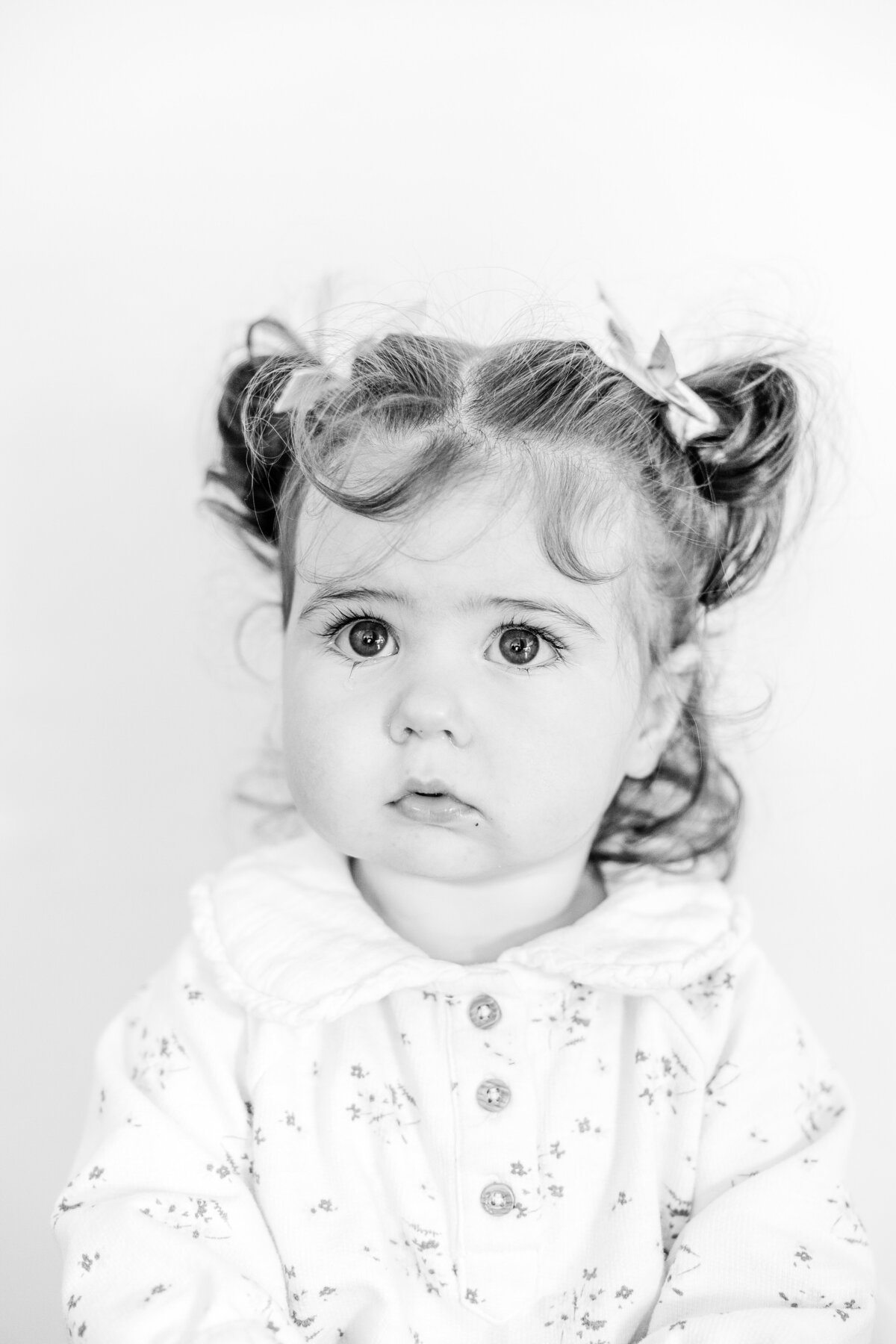LITTLEAmbassadors2024-0090