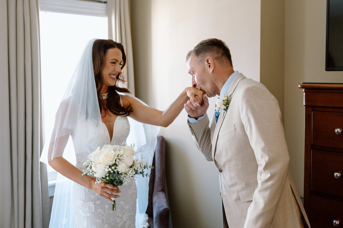 24.06.15-Alanna+AlijhaWedding-3528