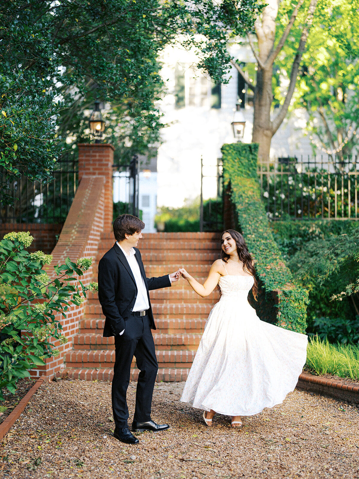 breanna-matt-engagement-41_websize
