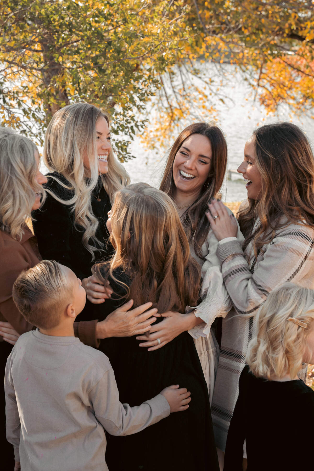 Weagraff Family-61