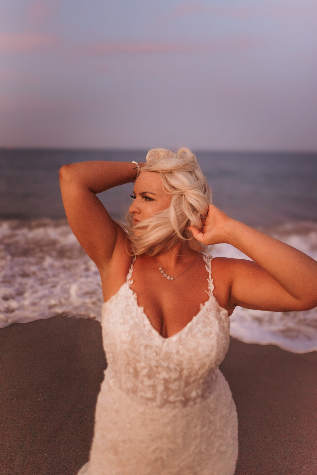 TheMotleys.OCMD.2025.AlexisFrazierPhotography-1050