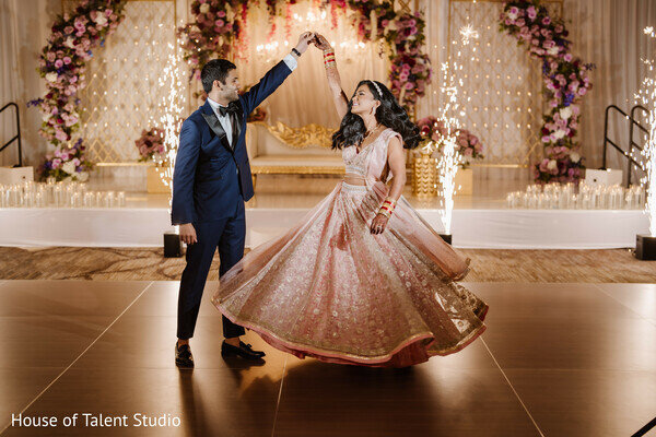 Priya-Raj-Kentucky-Wedding-48