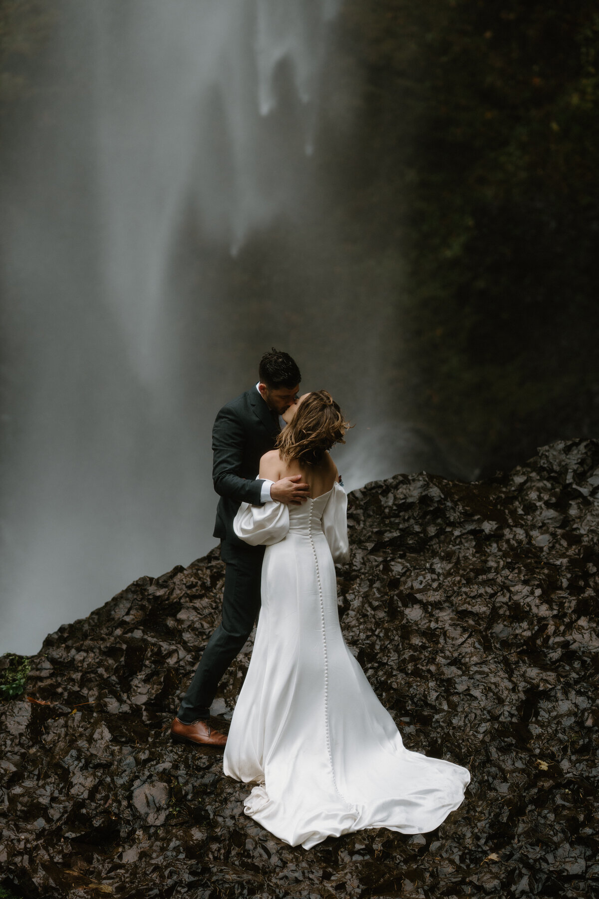 oregon-elopement-31