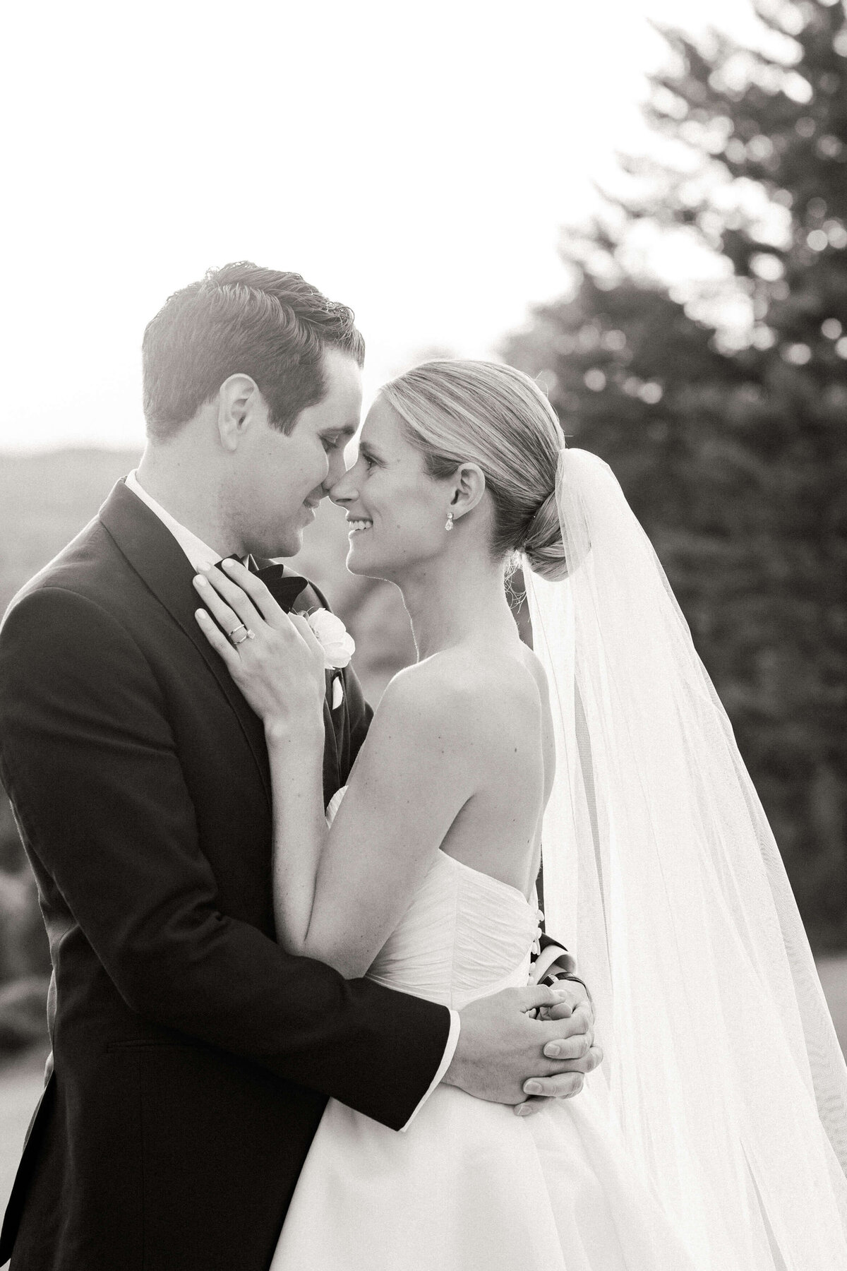 Pendry_Natirar_Wedding_055