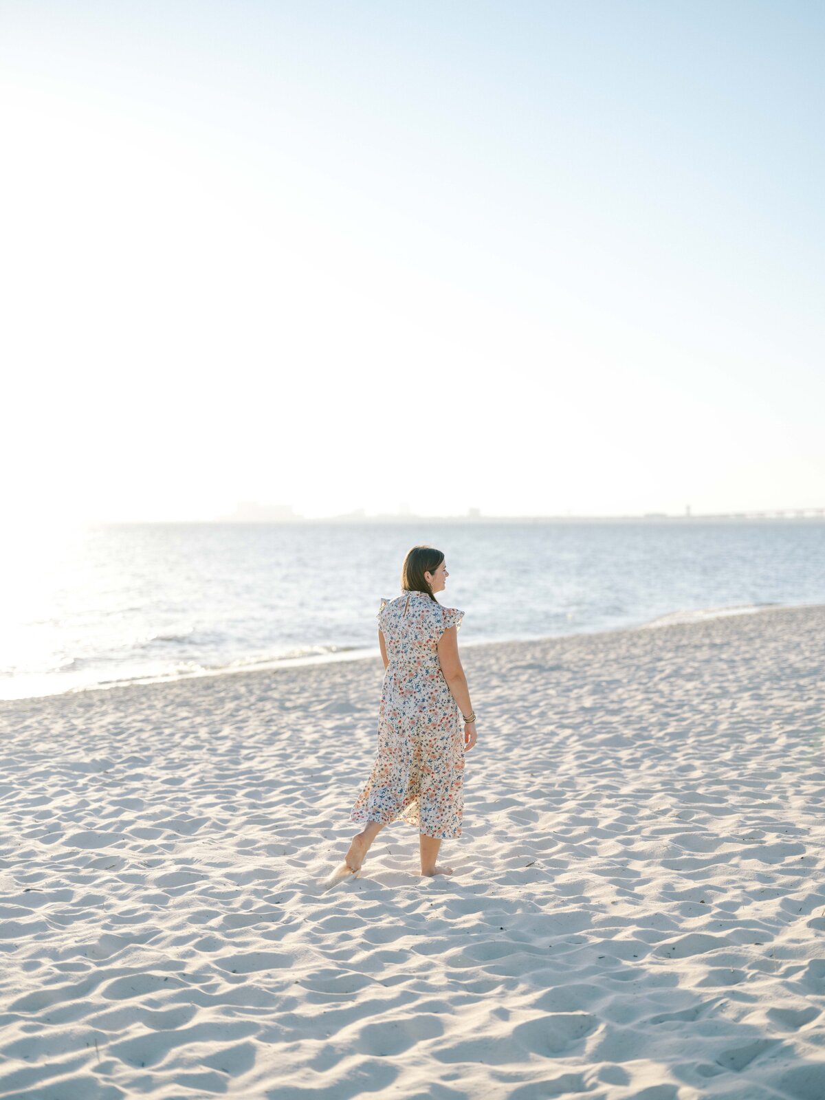 Jessie Newton Photography-Hartzog Family-10