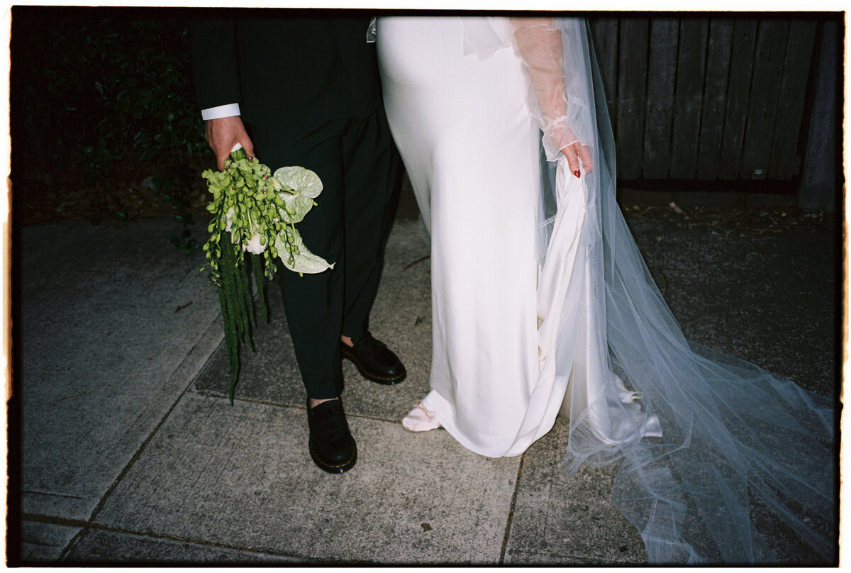sydney-wedding-film-photographer-156