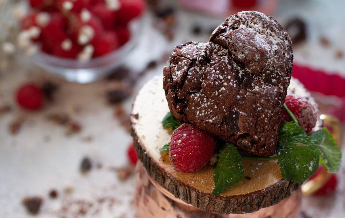 foodphotography_chocolaterasberrybrownies-6107