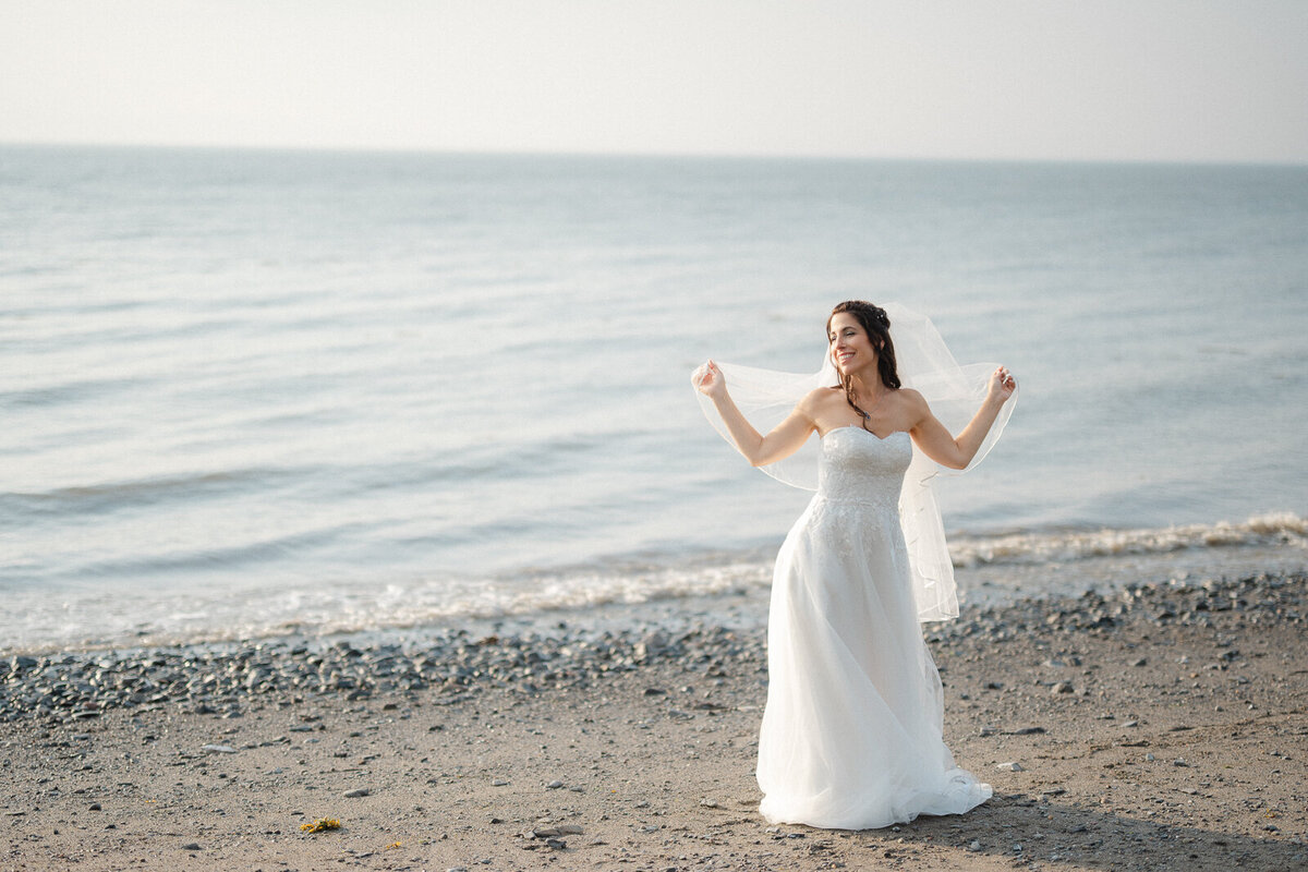 Photographe-mariage-Québec-Charlevoix-Tadoussac-8