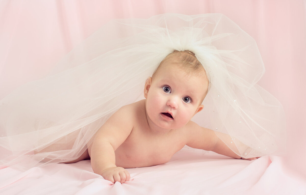 League City Photographer | Chandra Wills 10
