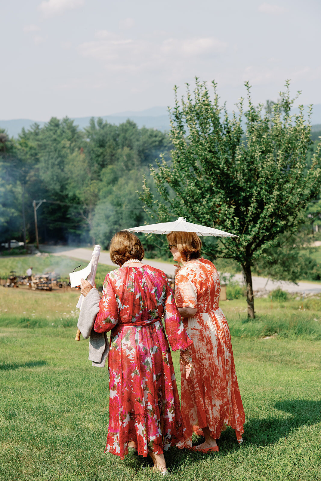wedding-ceremony-nh
