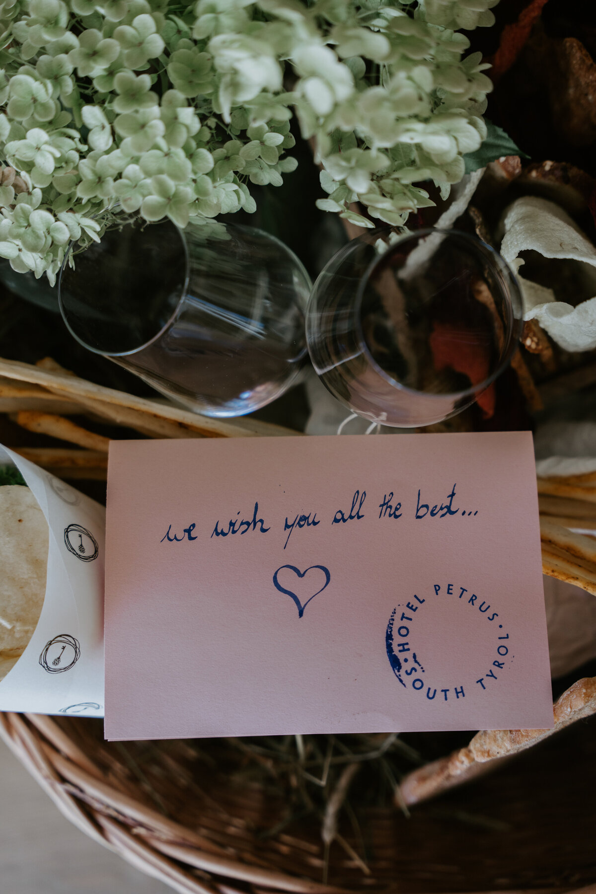 Hotel Petrus Elopement -9