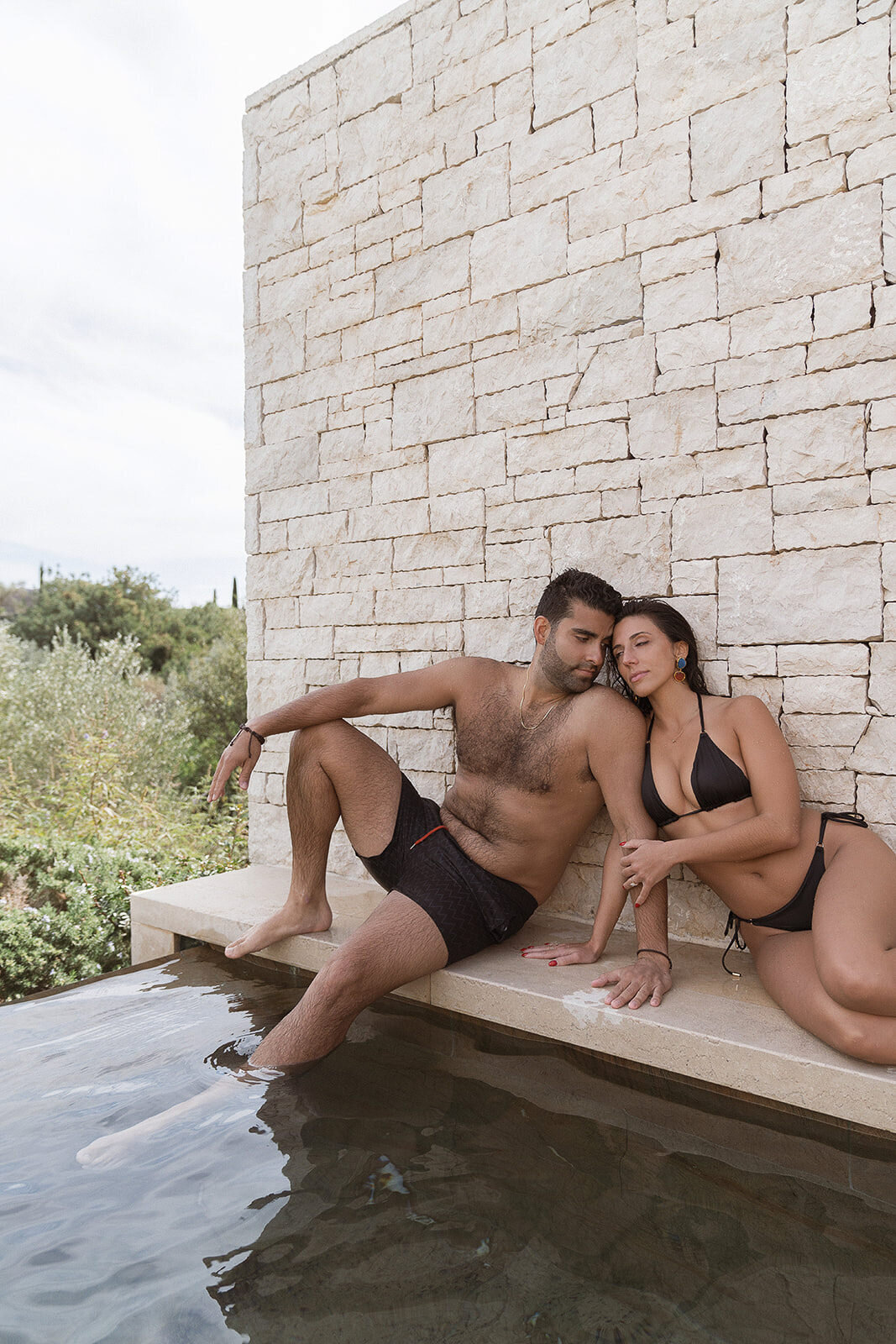 theresakelly-amanzoe-engagement-37