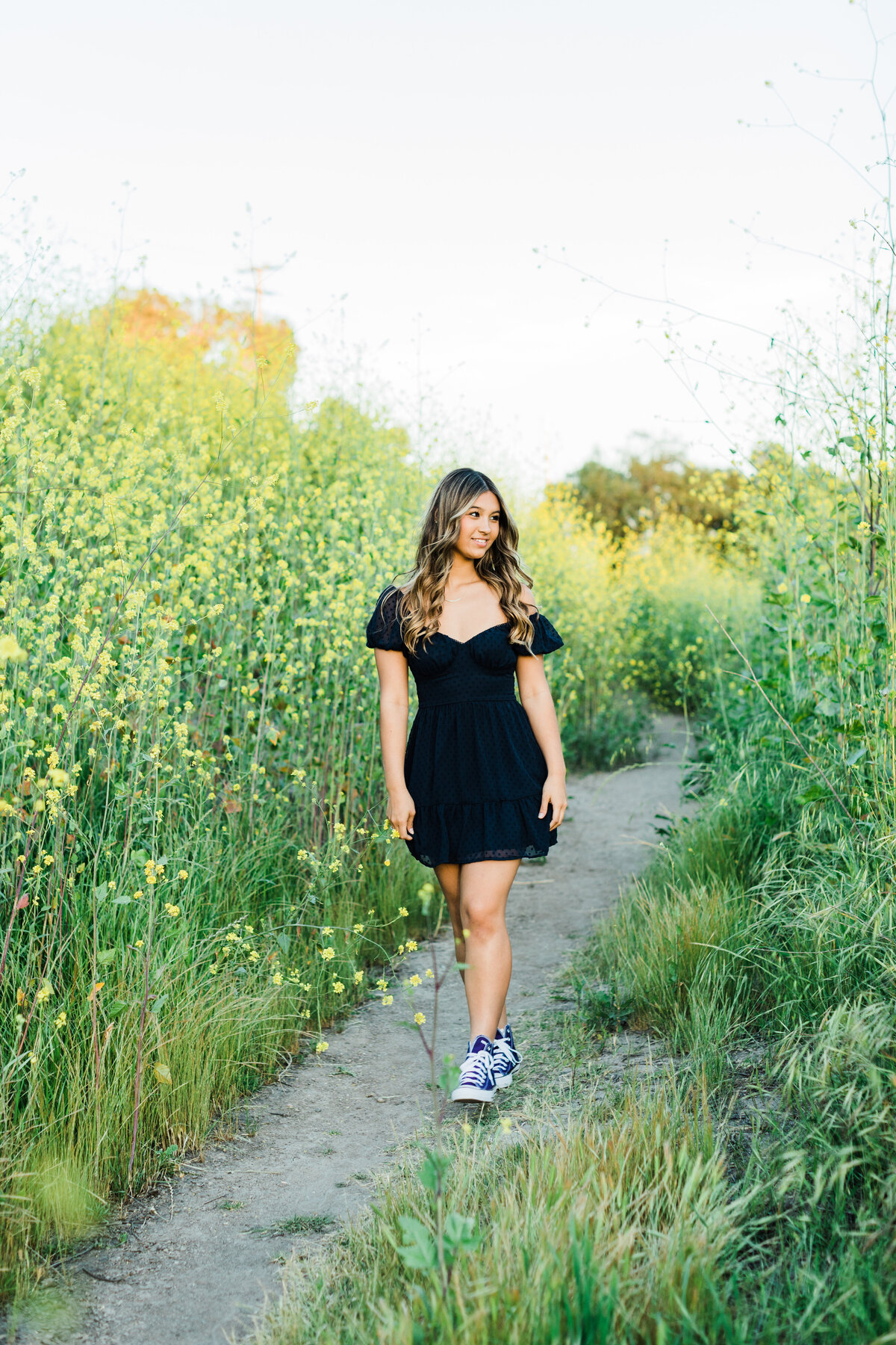 south-bay-senior-photography-session-of-grad
