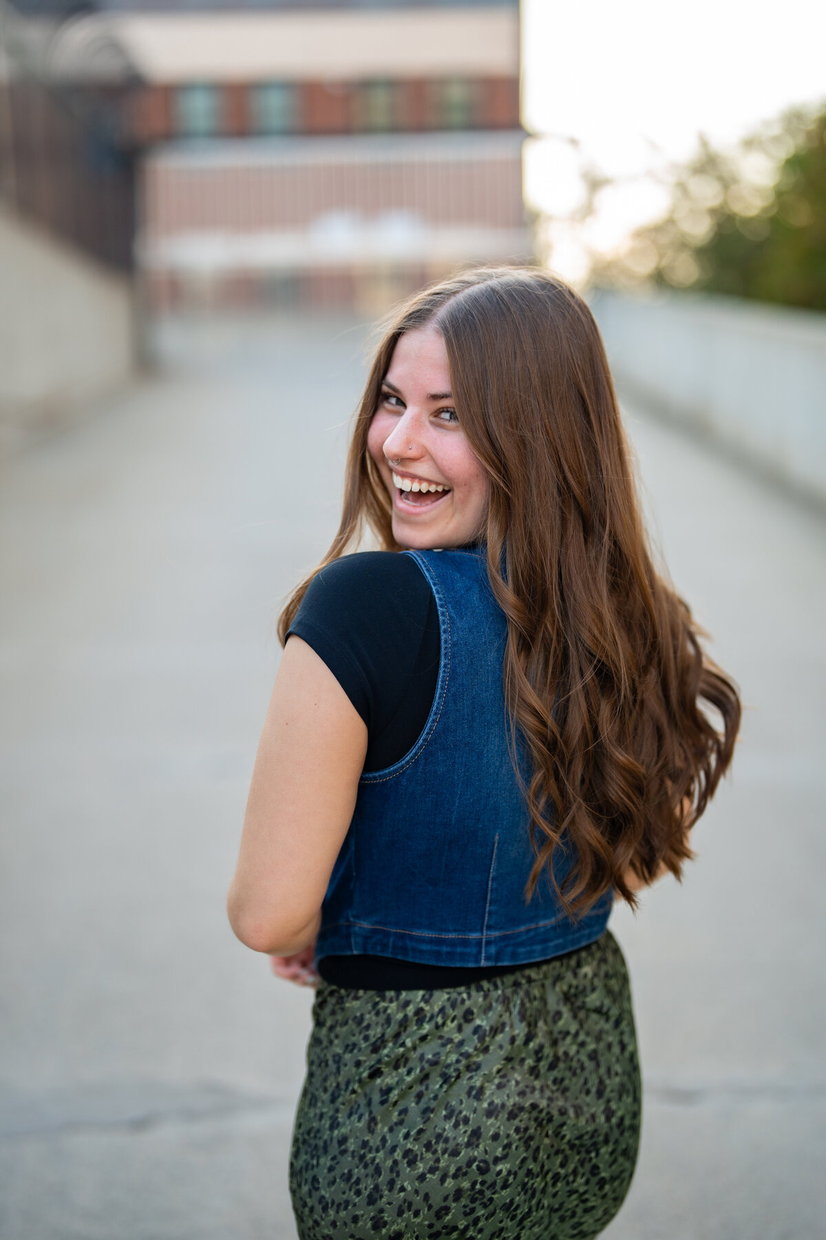 Vermont-Senior_Photographer-Sydney-brynn53
