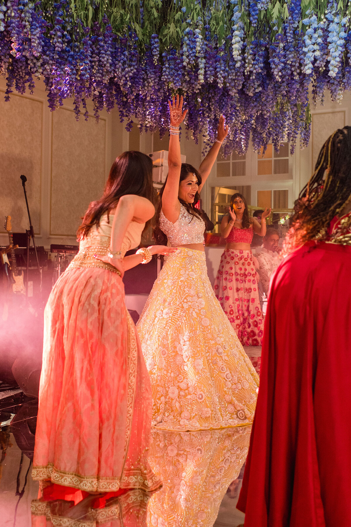 four-seasons-hampshire-wedding-photographer-roberta-facchini-photography-868