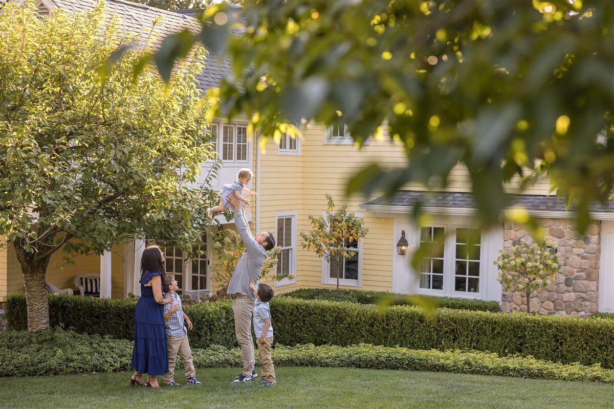 nyc family photographer-110