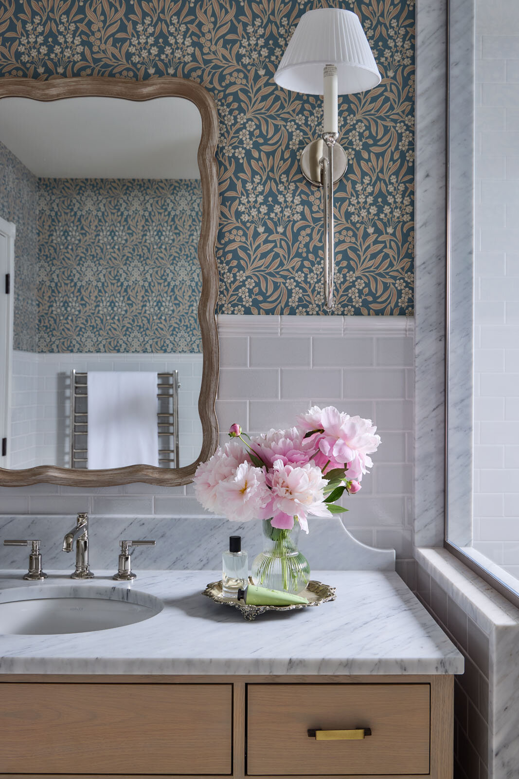 2025-0625-SHINGLESTONE-0050-FINAL